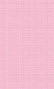 Image result for Pink Grid Aesthetic