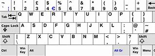 Image result for Keyboard Typing Download for PC