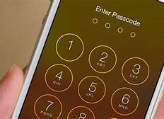 Image result for How to Unlock Someone's iPhone