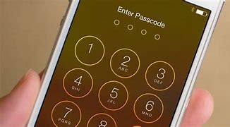 Image result for Sprint Unlock Device iPhone