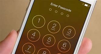 Image result for iPhone 5 Unlock Code