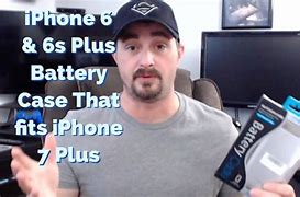 Image result for iPhone 6s Plus Battery Mah