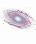 Image result for Spiral Galaxy