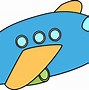 Image result for Google Clip Art Airplane