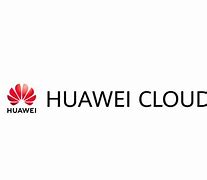 Image result for Huawei Cloud Logo