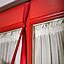 Image result for How to Hang Wreath On Front Door