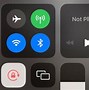 Image result for How to Turn Off AirPlay On iPhone 11