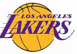 Image result for NBA Sports Teams Logos