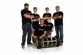 Image result for Gamma 9 BattleBots