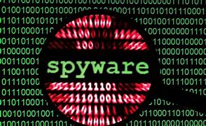 Image result for Spyware