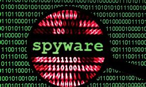 Image result for Spyware Malware with Definition
