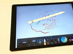 Image result for mac pencils for ipad pro 11