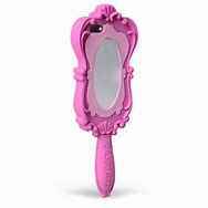 Image result for Pink Moschino iPhone Case