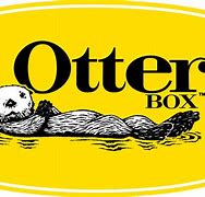 Image result for +OtterBox Logo