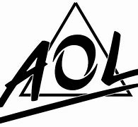 Image result for AOL Member Sign
