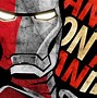 Image result for Iron Man Wallpaper 2K