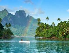 Image result for Tahiti