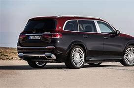 Image result for Most Expensive SUV List