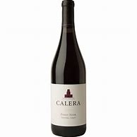 Image result for Calera Pinot Noir Melange