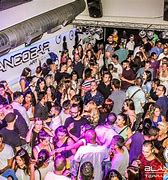 Image result for Tenerife Night Clubs