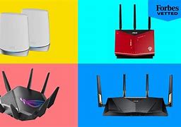 Image result for Home Wi-Fi Router