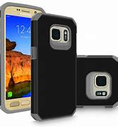 Image result for S7 Phone Case