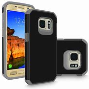 Image result for Samsung Galaxy S7 Active Holster