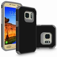 Image result for Best Samsung Galaxy S7 Phone Case
