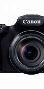 Image result for Appareil Photo Canon