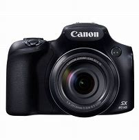 Image result for Canon 16MP Camera