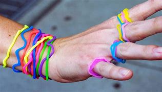 Image result for Selly Bands