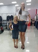 Image result for Tallest People in Africa