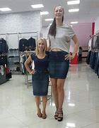 Image result for Height 5'2 in Inches