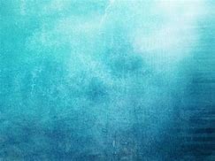 Image result for Photoshop Lake Texture Watercolor