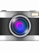 Image result for Whats App Camera Icon