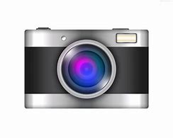 Image result for Android Camera App Icon