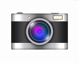 Image result for ICO Phone Camera