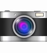 Image result for Camera Phone App Icon