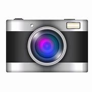 Image result for Android Phone Camera App Logo