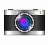 Image result for Camera Phone Icon for Edits