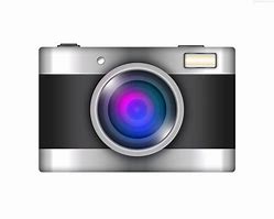 Image result for Mobile Phone Camera App Icon