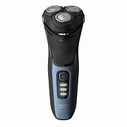 Image result for Shaver Heads Norelco Philips 3000 Series