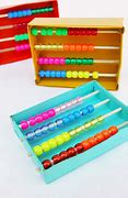 Image result for Counting Abacus