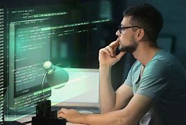 Image result for Programming Jpg