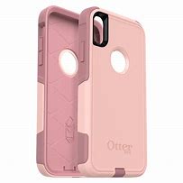 Image result for OtterBox Commuter PLA