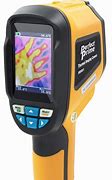 Image result for Best Thermal Camera