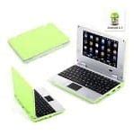 Image result for Cute Laptops for Kids