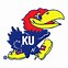 Image result for Ku Logo Design