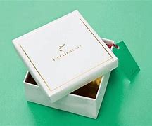 Image result for Simple Box Design