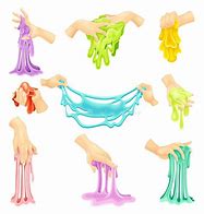 Image result for Squishy Toys Vector Images